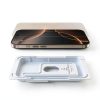 Belkin ScreenForce Tempered Glass iPhone Screen Protector-3
