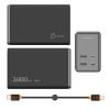 Power Bank 26800mAh 100W PD Laptop Charging Portable-2