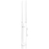 TP Link EAP225 Outdoor AC1200 Wireless Access Point Business-0