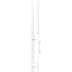 TP Link EAP225 Outdoor AC1200 Wireless Access Point Business-0