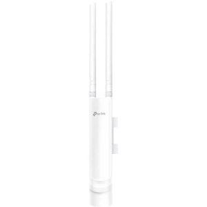 TP Link EAP225 Outdoor AC1200 Wireless Access Point Business-0