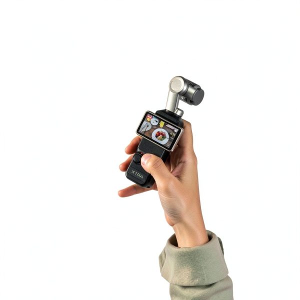 camera raw