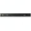 Zyxel GS2220 Managed Switch Cloud PoE Business Networking-1