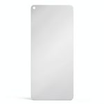 BodyGuardz Pure 2 Tempered Glass Screen Protector Impact-0