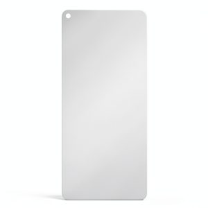 BodyGuardz Pure 2 Tempered Glass Screen Protector Impact-0