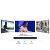 LG S95TR Soundbar Dolby Atmos Wireless Subwoofer Home-20