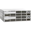 Cisco Catalyst 9300 Switch 48 Port PoE Network Essentials-1