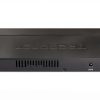 TRENDnet 8 Port 2.5G PoE++ Switch 230W Fanless Design-11