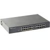 ZYXEL GS1900 24EP Gigabit Smart Managed PoE Switch-3