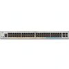Cisco Catalyst 1300 Series Switch Managed Gigabit Ethernet-1