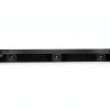 Sony BRAVIA Theater Bar 6 3.1.2ch Dolby Atmos Soundbar-6