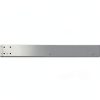 Ubiquiti Pro Max 48 PoE Switch 48 Port 2.5G Managed-2