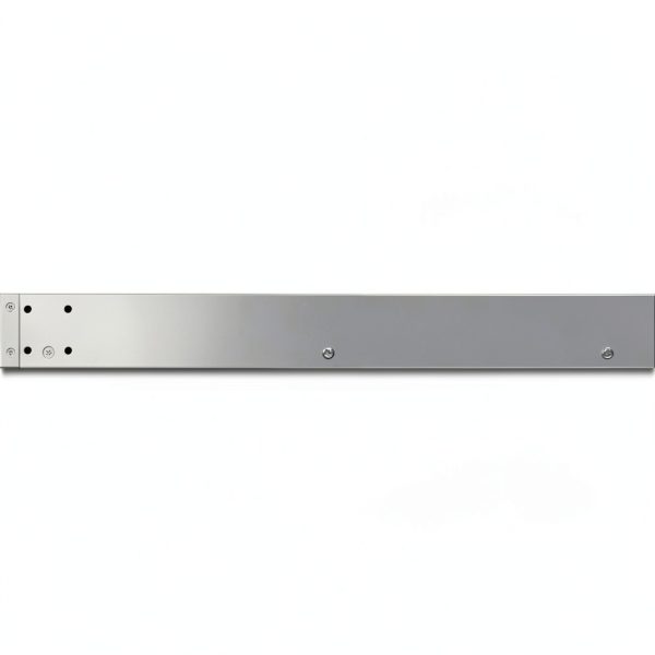 Ubiquiti Pro Max 48 PoE Switch 48 Port 2.5G Managed-2