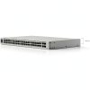 Ubiquiti 48 Port Gigabit Managed Network Switch USW 48 Gray-4