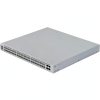 Ubiquiti Pro Max 48 PoE Switch 48 Port 2.5G Managed-5