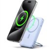 PicoGo Qi2 MagSafe Portable Charger Fast Charging Compact-2