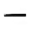 KEF Soundbar 3.0 Channel Sleek Design Wall Mountable-2
