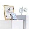 PicoGo Qi2 MagSafe Portable Charger Fast Charging Compact-6