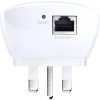 TP Link RE220 Dual Band Wi Fi Range Extender 750 Mbps-6