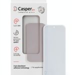 Casper Pro Tempered Glass Google Pixel 9 Pro XL Screen-0