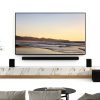 Samsung Q Series Soundbar 5.1.2 Ch Dolby Atmos Wireless-11