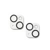 Qixxronics iPhone 14 Camera Lens Protector Tempered Glass-4