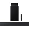 Samsung Soundbar 3.1 Channel DTS Virtual:X Wireless-0