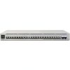 Ubiquiti Pro Max 24 Port Managed Switch Layer 3 Features-0
