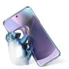 Entronix Tempered Glass Screen Protector Moto G Stylus 2023-1