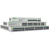 Allied Telesis iGS950 WebSmart Switch 48 Ports Gigabit PoE-1