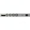 Ubiquiti Pro XG 10 PoE Managed Switch 10G Ports-3