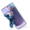 Entronix Tempered Glass Screen Protector Motorola G Stylus-1