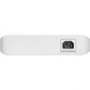 Ubiquiti UniFi Switch Lite 16 Port PoE Managed Network-3