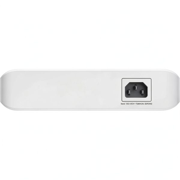 Ubiquiti UniFi Switch Lite 16 Port PoE Managed Network-3