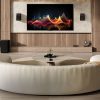 Hisense 4.1.2 Channel Dolby Atmos Soundbar Devialet Tuned-1