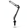 Pavo USB XLR Dynamic Microphone for Podcasting Recording-1