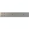 Ubiquiti Pro XG 10 PoE Managed Switch 10G Ports-2