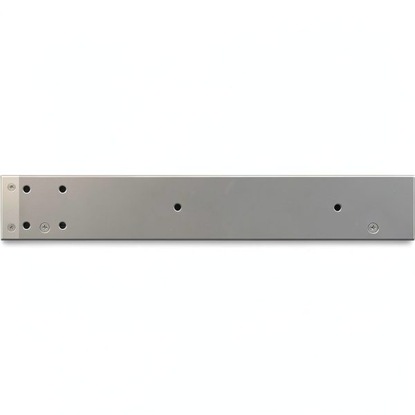 Ubiquiti Pro XG 10 PoE Managed Switch 10G Ports-2