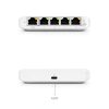 Ubiquiti Flex Mini 5 Port Gigabit Managed Switch Compact-5