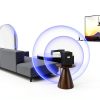 Samsung Wireless Rear Speaker Kit Black Home Theater Audio-7