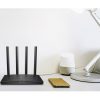 TP Link Archer A6 AC1200 Dual Band MU MIMO Router-4
