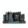 TRENDnet Industrial Fast Ethernet DIN Rail Switch 5 Port-2