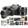 cameractrl
