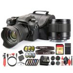 cameractrl