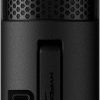 HyperX SoloCast 2 USB Microphone for Gamers and Creators-11