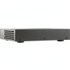 QNAP QSW 3205 5T Ethernet Switch 5 Ports 10 Gigabit-5
