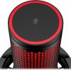 HyperX QuadCast 2 USB Microphone Studio Quality Streaming-13
