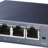 TP-Link 5 Port Gigabit Ethernet Switch Metal Design-2