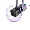 FIFINE AM8T Dynamic Microphone XLR USB Streaming Recording-4