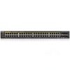 ZYXEL GS1920 48HPv2 Gigabit Smart Cloud Managed PoE Switch-1